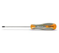 Beta 1292K 10X200 - Tournevis pour vis Phillips®