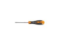 Beta 1292K-INOX 6X100 Tournevis à vis cruciforme Phillips en acier inossiable