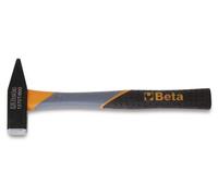 Beta Tools - Marteau Manche Fibre