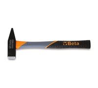 Beta Tools – Marteau – Manche en fibre