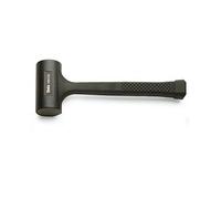Beta 1391 50 - Maillet sans rebond monobloc