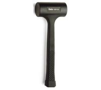 BETA 1391 55 MM Maillets Antirétroaction Entièrement Revêtus En Caoutchouc