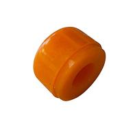 Beta 1392R 40 - Embout en nylon pour 1392