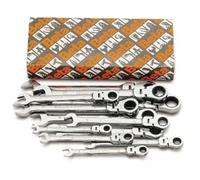 Beta - 142sn/s13 liquet Combinée