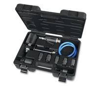 BETA 1462/KEP - Extracteur pneumatique à injecteur pneumatique à distance avec raccords universels