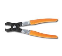 Beta 1473P - Pince pour colliers OETIKER® pinçables à bas profil