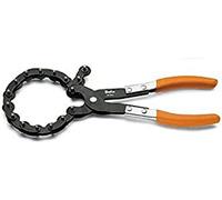 Beta 1476A - Pince coupe-tubes d'échappement