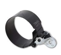 BETA 1492T 75-LLAVES PARA FILTROS SECADORES