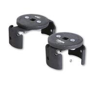 BETA 1493X/1-LLAVE AUTO-APRIETE FILTRO ACEITE