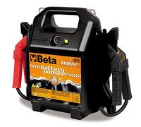 Beta 1498/12 - Booster de démarrage 12 V portatif