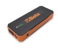 Beta 1498BC/12 - Démarreur Portable Multifonction 12 V