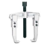 Beta 1500/2 - Extracteur à 2 griffes coulissantes