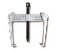 Beta 1500N/2 - Extracteur universel à 2 griffes coulissantes