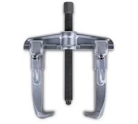 Beta - 1502 Extracteur Universel à Deux Mâchoires Avec Blocage Rapide - 1502/3