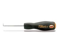 Beta 16870120 Modèle 1687 A Pointe à tracer 80 mm