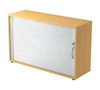 BETA 1732S - Hêtre poignée arche métal