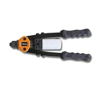 Beta 1740B 330 - Pince à riveter gros effort compacte