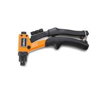 Beta 1741U - Pince à riveter ultra compacte avec réglage de l'effort