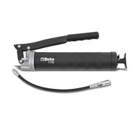 Beta 1750 500 - Pompe à graisse à levier