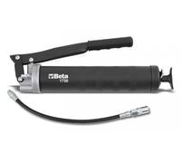 Beta Tools – Pompe à graisse à levier 1750-750 – 0,75 l