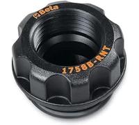 Beta 1758B-RNT - Raccord rapide anti-reflux pour entonnoir 1758B et 1758B-1,6, poids 20 g et facile à installer