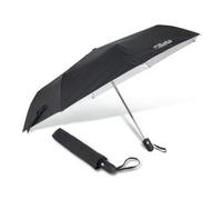 Beta 178/29 Parapluie de sac, 9521