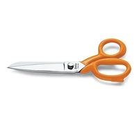 Beta 1784 300 - Ciseaux Lourds Orange Inox Acier