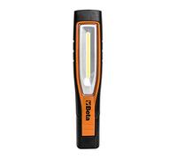 Beta 1838S- LÁMPARA LED ARTICULADA RECARGABLE