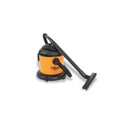 Beta Tools Aspirateur 1870 (018700020) – 20 L, 1200 W