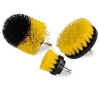 Beta 1875SP/K3 Kit de brosses de Nettoyage des Tissus