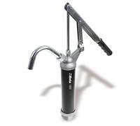 Beta 1880 - Pompe à levier pour fûts d'huile