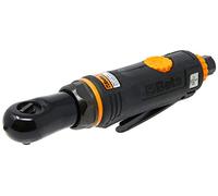 Beta 1921M1-CARRACA REVERSIBLE COMPACTA