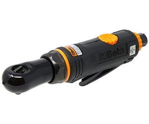 Beta 1921M1-CARRACA REVERSIBLE COMPACTA
