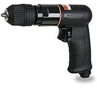 Beta 1931CD10 - Perceuse réversible en matériau composite