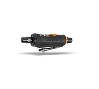Beta Tools Mini-meuleuse droite 1933 – 019330001