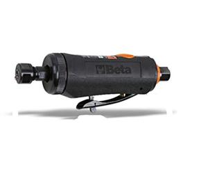 Beta 1933I - Meuleuse droite