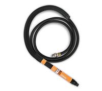 Beta Tools Micro-meuleuse droite 1934MAV pneumatique axiale 0,04 kW
