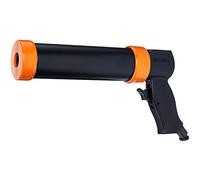 Pistolet à silicone modèle standard, tôle laquée Beta 1947 350 ml 4,8 bar