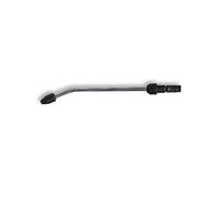 Beta 19490132 Buses avec Embout en Caoutchouc L 160 mm U5/B