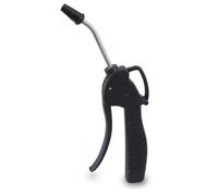 Beta 1949F2 - Soufflette progressive en composite plastique haute résistance, valve modulaire et cône de sécurité, outil professionnel pour l’air comprimé