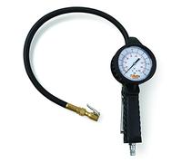 Beta 1949GPA - Pistolet de gonflage pneumatique