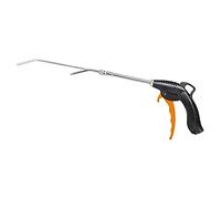 Beta Tools – Soufflette télescopique 1949T – progressive