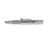 Beta 1949XS - Pistolet de soufflage progressif à stylo