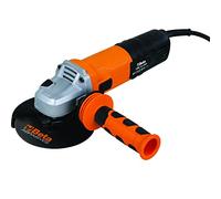 Beta 1956 125-1400W Meuleuse d'angle pour disques ø 125 mm