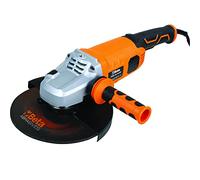 Meuleuse d'angle grande Beta 1956 D230 mm Puissance 2400W