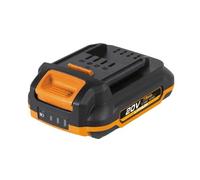 BETA 1994B 20V-2AH - Batterie Lithium-Ion 2Ah pour outils 20V