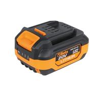 BETA 1994B 20V-4AH - Batterie lithium-ion 4 Ah pour outils 20V