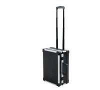BETA 2056T/E Valise version trolley 163 outils - 020560110