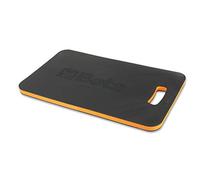 Tappis souple pour protection des genoux Beta 2254T tapis en EVA antidérapant