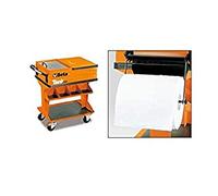 Beta 2499PC - support de rouleau de papier